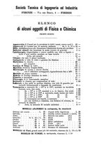 giornale/TO00194436/1887/unico/00000097