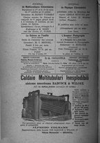 giornale/TO00194436/1887/unico/00000098