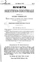 giornale/TO00194436/1887/unico/00000099