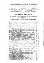 giornale/TO00194436/1887/unico/00000100