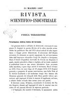 giornale/TO00194436/1887/unico/00000101