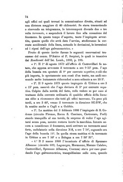 Rivista scientifico-industriale delle principali scoperte ed invenzioni fatte nelle scienze e nelle industrie