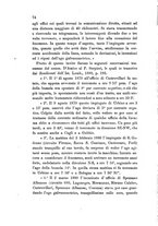 giornale/TO00194436/1887/unico/00000102