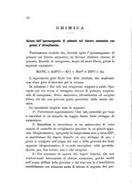 giornale/TO00194436/1887/unico/00000106