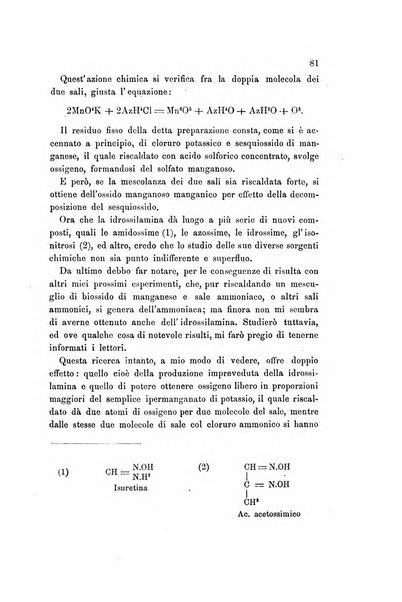 Rivista scientifico-industriale delle principali scoperte ed invenzioni fatte nelle scienze e nelle industrie