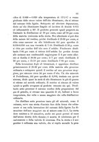 giornale/TO00194436/1887/unico/00000111