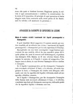 giornale/TO00194436/1887/unico/00000112