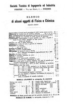 giornale/TO00194436/1887/unico/00000117