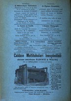 giornale/TO00194436/1887/unico/00000118