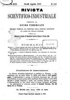 giornale/TO00194436/1887/unico/00000119