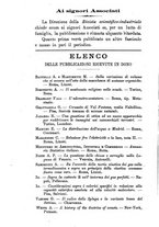 giornale/TO00194436/1887/unico/00000120