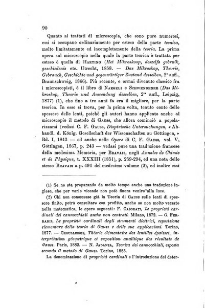 Rivista scientifico-industriale delle principali scoperte ed invenzioni fatte nelle scienze e nelle industrie