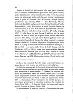 giornale/TO00194436/1887/unico/00000122