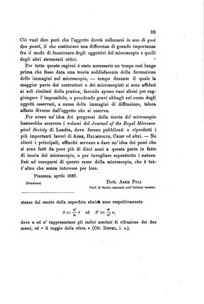 Rivista scientifico-industriale delle principali scoperte ed invenzioni fatte nelle scienze e nelle industrie