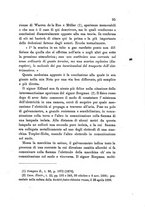 giornale/TO00194436/1887/unico/00000127