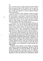 giornale/TO00194436/1887/unico/00000128