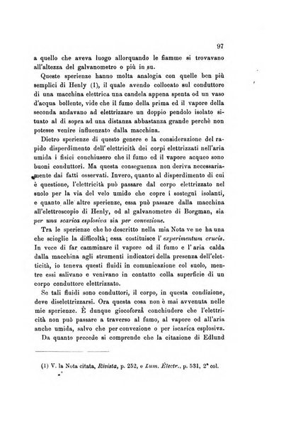 Rivista scientifico-industriale delle principali scoperte ed invenzioni fatte nelle scienze e nelle industrie