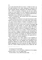 giornale/TO00194436/1887/unico/00000130