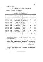 giornale/TO00194436/1887/unico/00000135