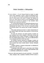 giornale/TO00194436/1887/unico/00000136