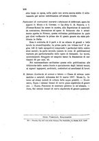 giornale/TO00194436/1887/unico/00000140