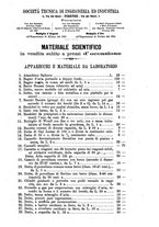 giornale/TO00194436/1887/unico/00000141