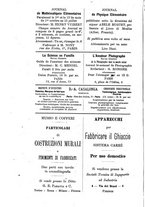 giornale/TO00194436/1887/unico/00000142