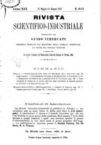 giornale/TO00194436/1887/unico/00000143