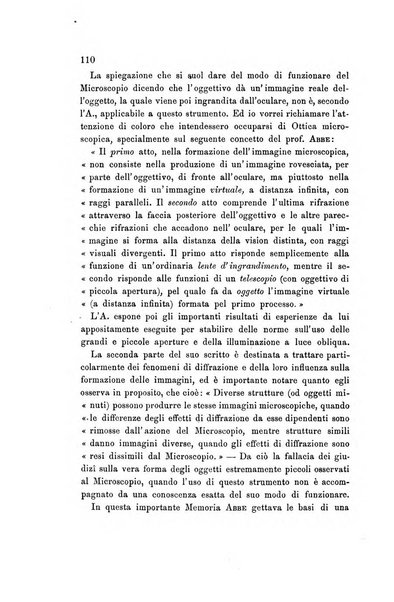 Rivista scientifico-industriale delle principali scoperte ed invenzioni fatte nelle scienze e nelle industrie