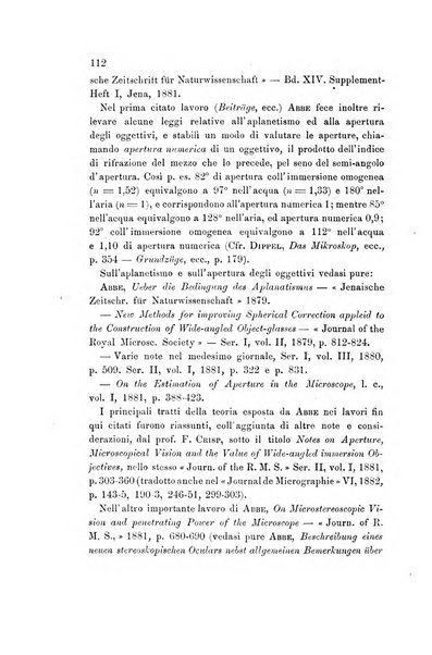 Rivista scientifico-industriale delle principali scoperte ed invenzioni fatte nelle scienze e nelle industrie