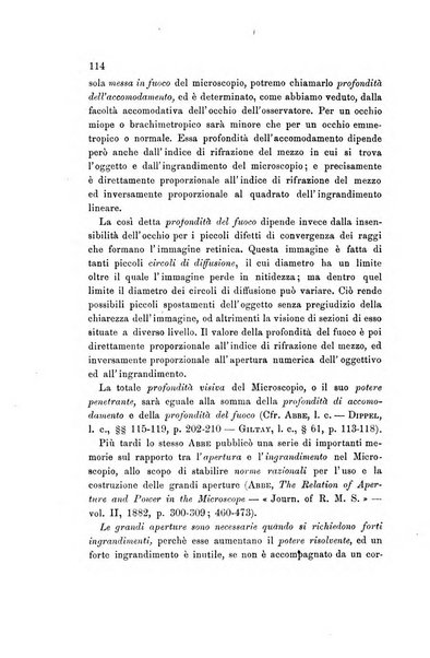 Rivista scientifico-industriale delle principali scoperte ed invenzioni fatte nelle scienze e nelle industrie