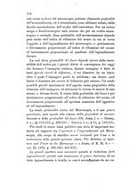 giornale/TO00194436/1887/unico/00000150