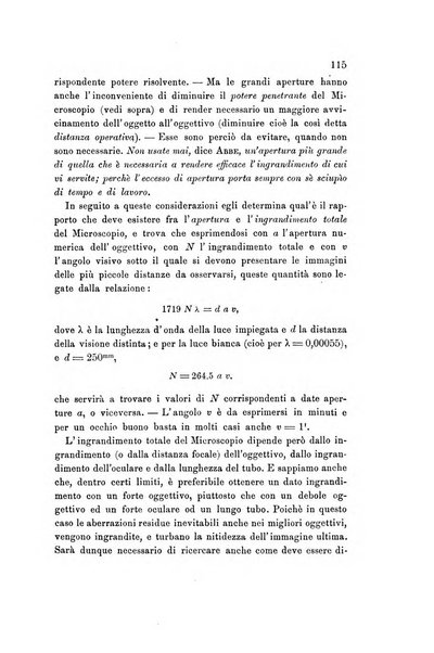 Rivista scientifico-industriale delle principali scoperte ed invenzioni fatte nelle scienze e nelle industrie