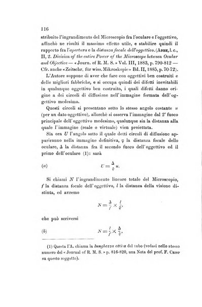 Rivista scientifico-industriale delle principali scoperte ed invenzioni fatte nelle scienze e nelle industrie