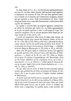 giornale/TO00194436/1887/unico/00000154