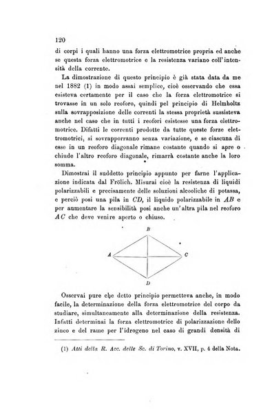 Rivista scientifico-industriale delle principali scoperte ed invenzioni fatte nelle scienze e nelle industrie