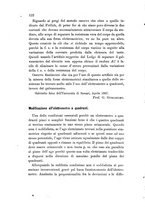 giornale/TO00194436/1887/unico/00000158