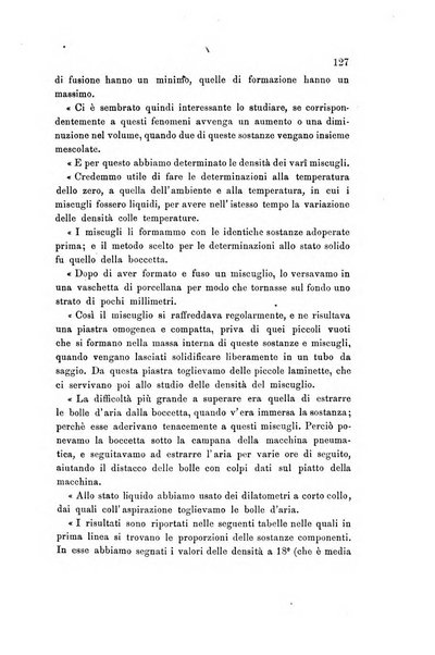 Rivista scientifico-industriale delle principali scoperte ed invenzioni fatte nelle scienze e nelle industrie