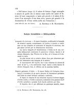 giornale/TO00194436/1887/unico/00000168