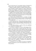 giornale/TO00194436/1887/unico/00000170