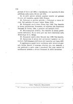 giornale/TO00194436/1887/unico/00000172