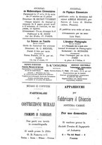 giornale/TO00194436/1887/unico/00000174