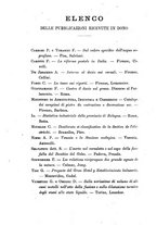 giornale/TO00194436/1887/unico/00000176