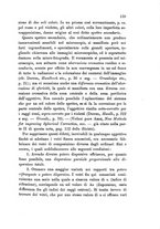 giornale/TO00194436/1887/unico/00000179