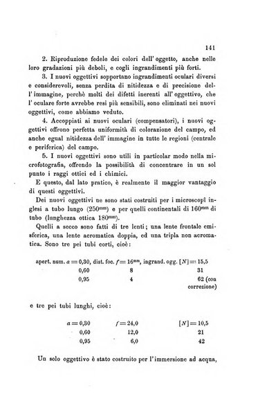 Rivista scientifico-industriale delle principali scoperte ed invenzioni fatte nelle scienze e nelle industrie