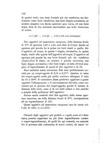 giornale/TO00194436/1887/unico/00000182