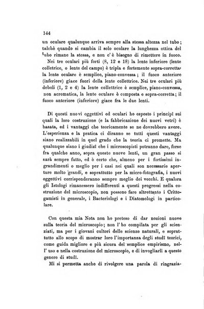 Rivista scientifico-industriale delle principali scoperte ed invenzioni fatte nelle scienze e nelle industrie