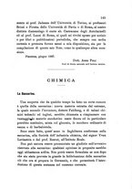 giornale/TO00194436/1887/unico/00000185