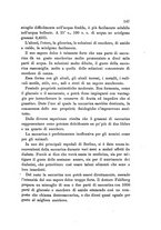 giornale/TO00194436/1887/unico/00000187