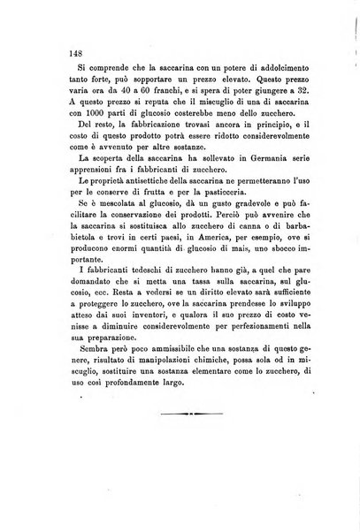 Rivista scientifico-industriale delle principali scoperte ed invenzioni fatte nelle scienze e nelle industrie